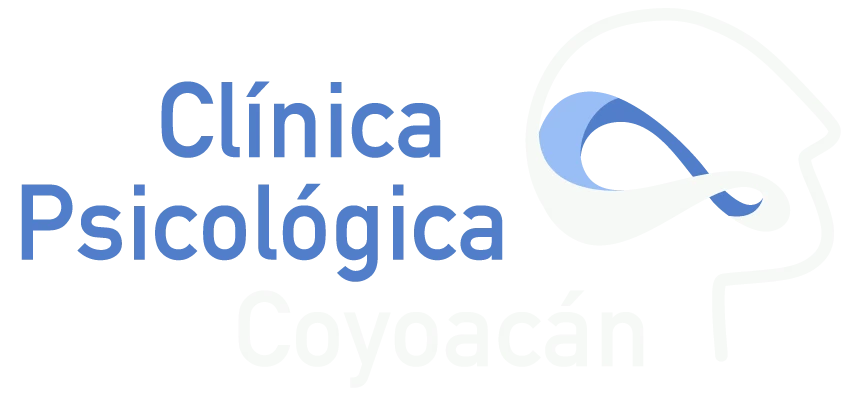 Clínica Psicológica Coyoacán