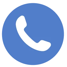 Teléfono