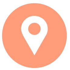 Ubicación